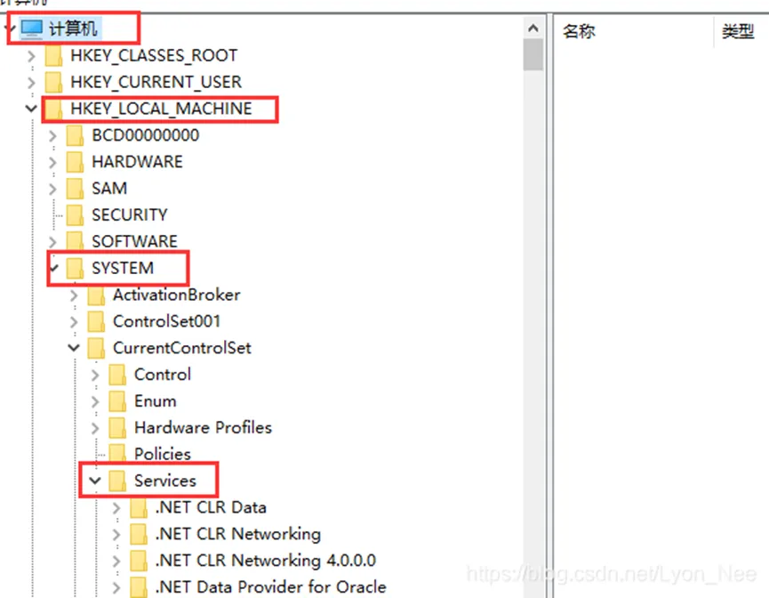 如何配置Windows系统网络共享打印机(全流程配置指南与常见解决方案)