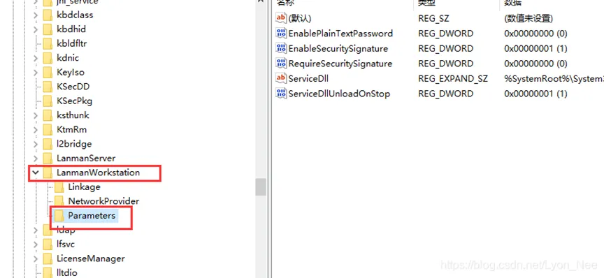 如何配置Windows系统网络共享打印机(全流程配置指南与常见解决方案)