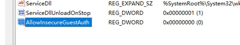 如何配置Windows系统网络共享打印机(全流程配置指南与常见解决方案)