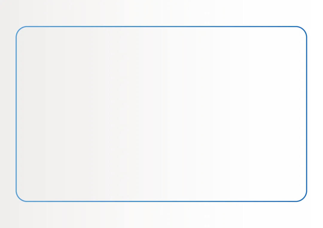 2026年专业解析 | 计算机网络技术专业:联接数字世界,构筑网络未来