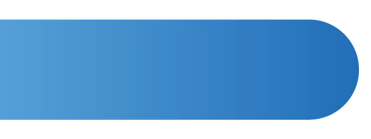 2026年专业解析 | 计算机网络技术专业:联接数字世界,构筑网络未来