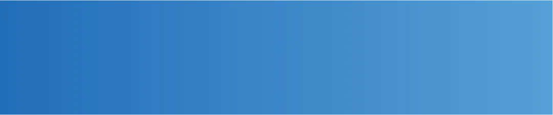 2026年专业解析 | 计算机网络技术专业:联接数字世界,构筑网络未来