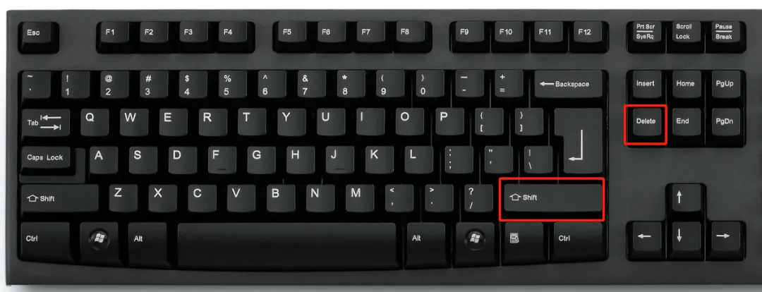 6个很实用的电脑技巧,但80%的人都不会!