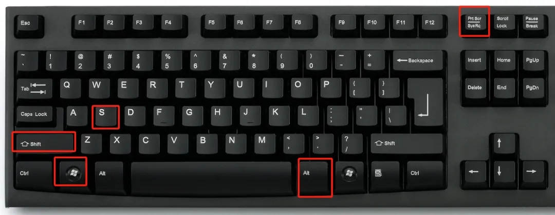 6个很实用的电脑技巧,但80%的人都不会!