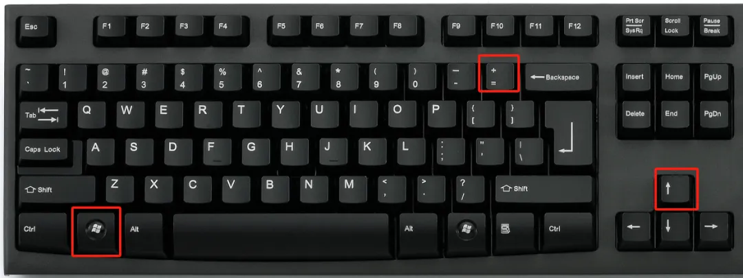 6个很实用的电脑技巧,但80%的人都不会!