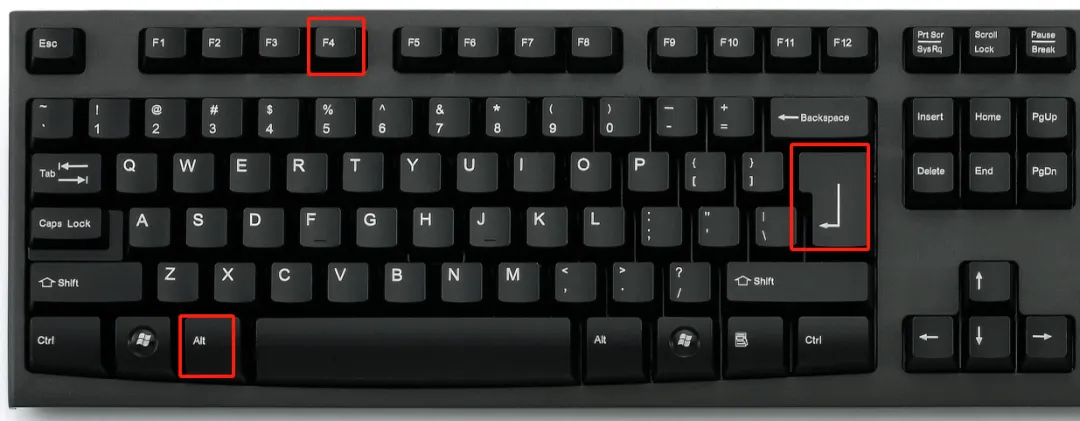 6个很实用的电脑技巧,但80%的人都不会!