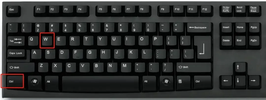 6个很实用的电脑技巧,但80%的人都不会!