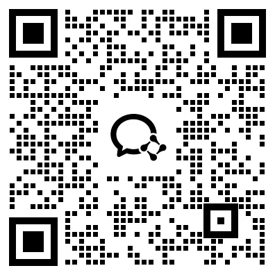倒计时17天!第九届先进电子技术、计算机与软件工程国际学术会议(AETCSE 2026)