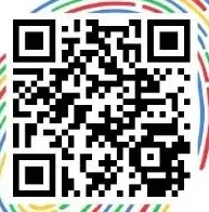 【CAA口述历史】我国计算机科学与技术专家——张钹院士