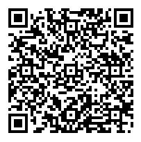 【CAA口述历史】我国计算机科学与技术专家——张钹院士