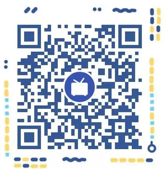 【CAA口述历史】我国计算机科学与技术专家——张钹院士