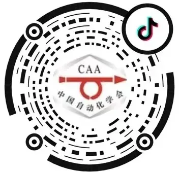 【CAA口述历史】我国计算机科学与技术专家——张钹院士
