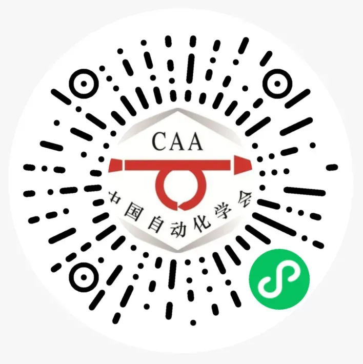 【CAA口述历史】我国计算机科学与技术专家——张钹院士