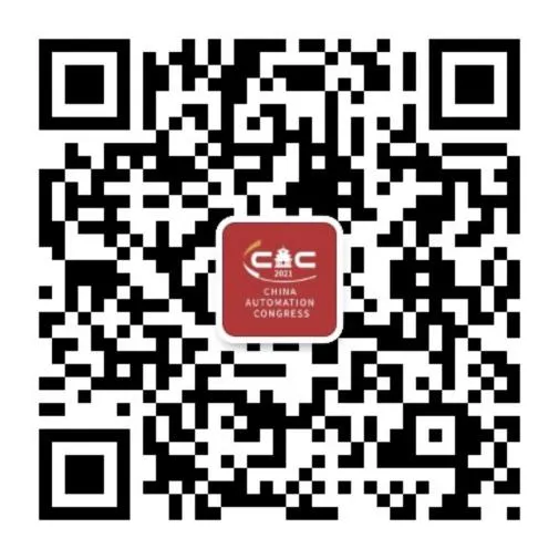 【CAA口述历史】我国计算机科学与技术专家——张钹院士