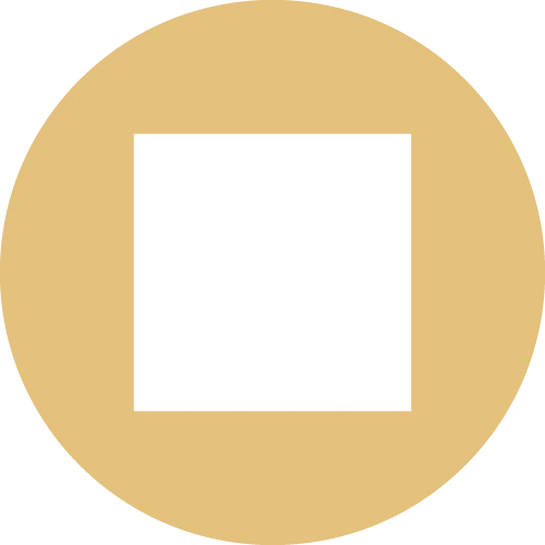 院系动态 | 计算机科学与技术学院全体教职工大会