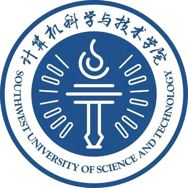 学院动态 | 计算机科学与技术学院开展访企拓岗与校友联络活动