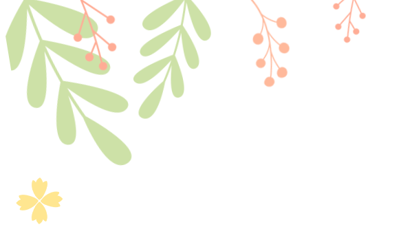 开学返校守安全 凝心聚力启新程|计算机技术学院安全须知