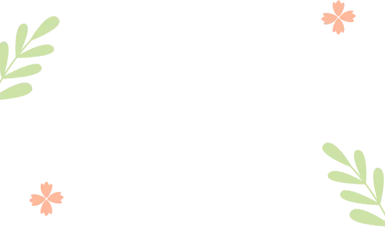 开学返校守安全 凝心聚力启新程|计算机技术学院安全须知