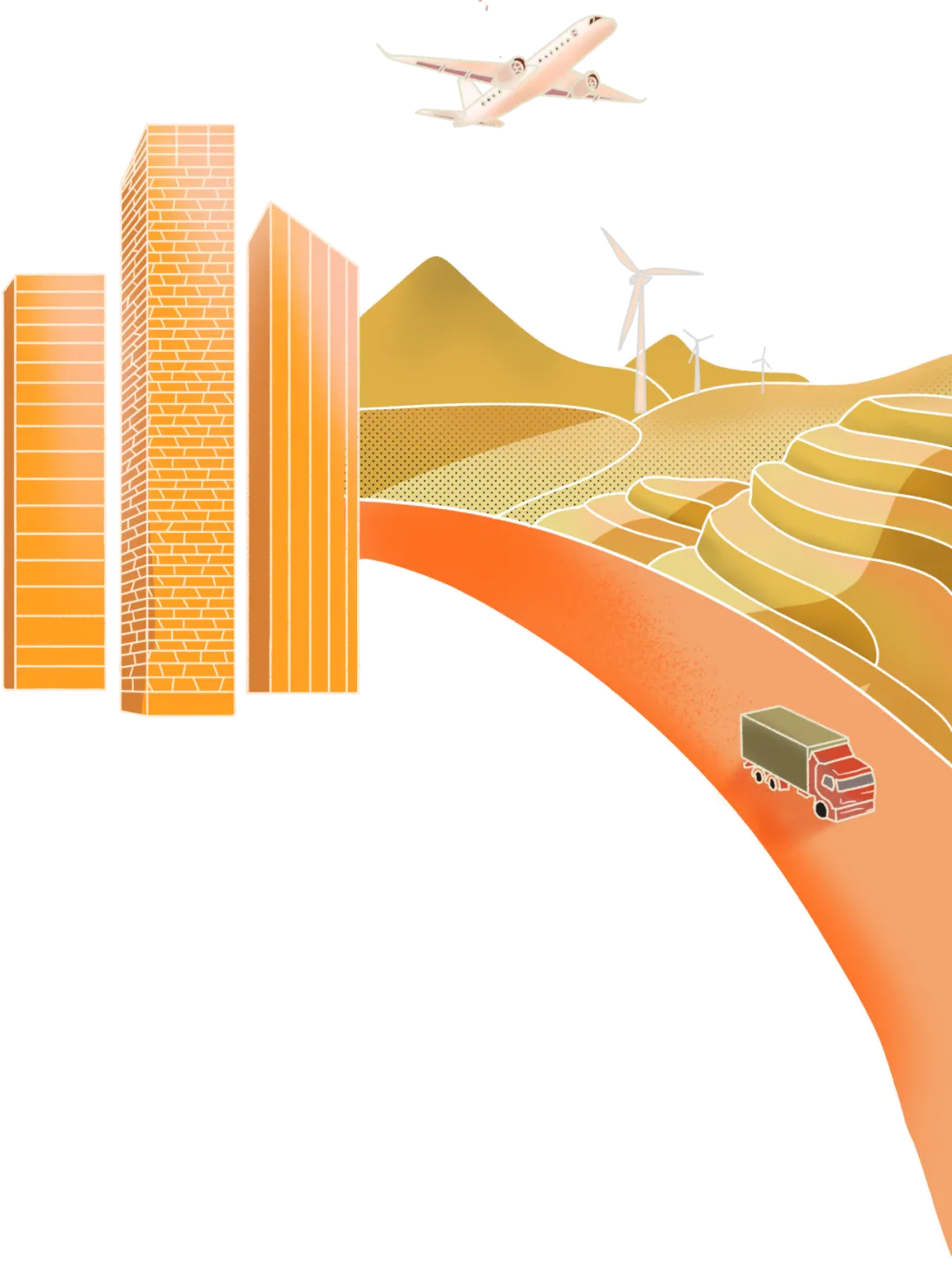 【单招专业库】计算机类(计算机应用技术、软件技术)|用代码敲出不一样的人生