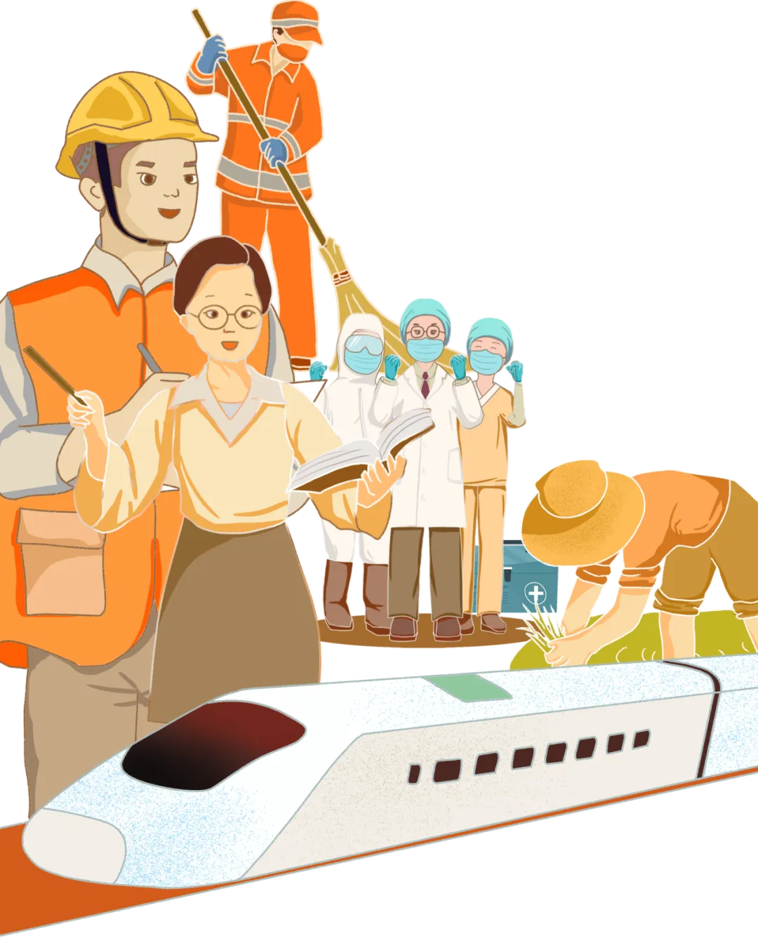 【单招专业库】计算机类(计算机应用技术、软件技术)|用代码敲出不一样的人生