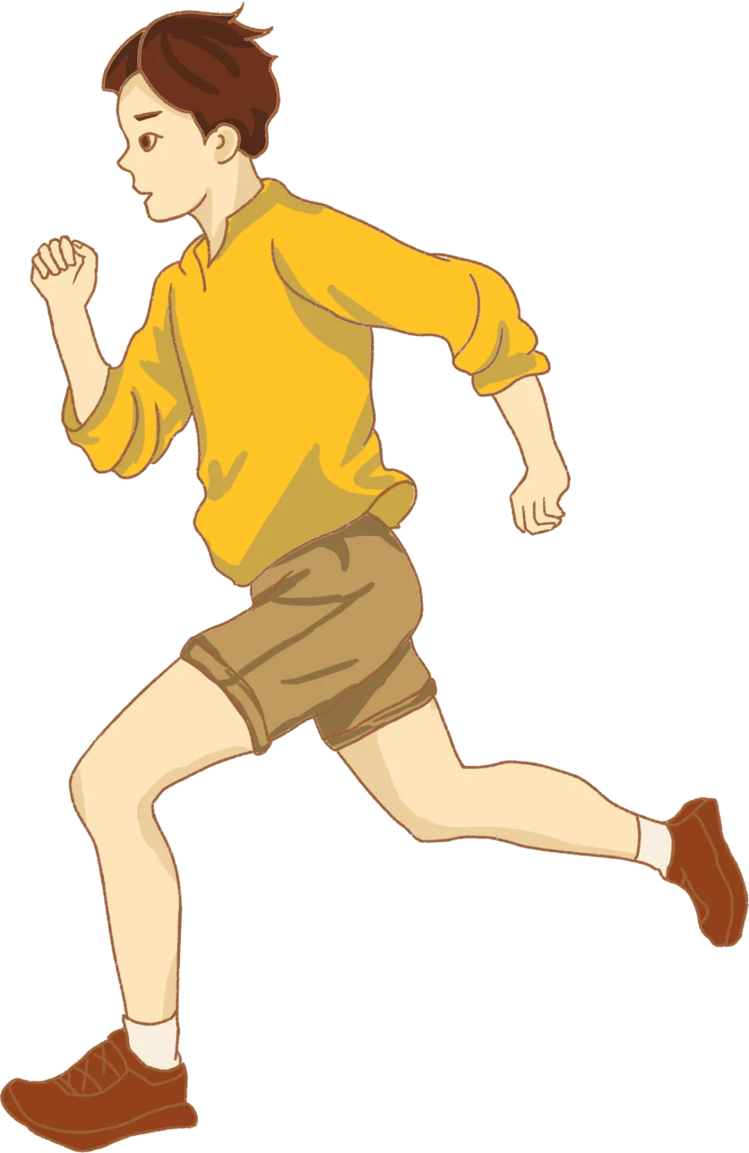 【单招专业库】计算机类(计算机应用技术、软件技术)|用代码敲出不一样的人生