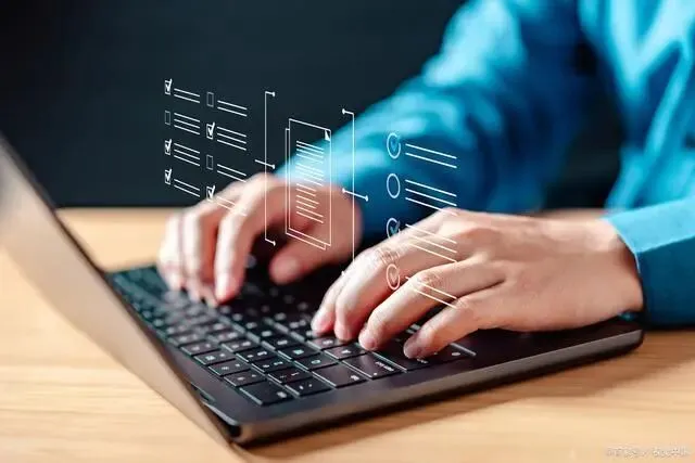 【单招专业库】计算机类(计算机应用技术、软件技术)|用代码敲出不一样的人生