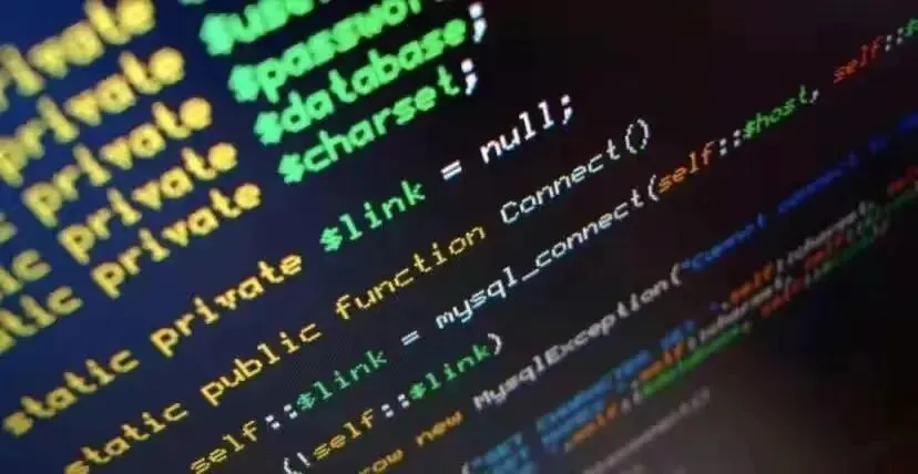 【单招专业库】计算机类(计算机应用技术、软件技术)|用代码敲出不一样的人生