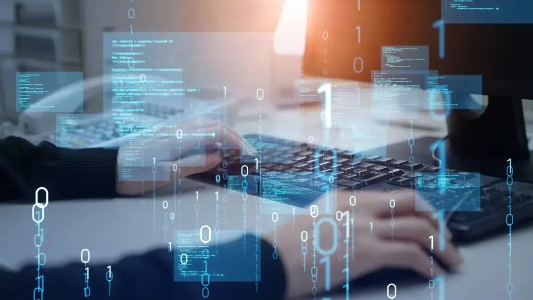 【单招专业库】计算机类(计算机应用技术、软件技术)|用代码敲出不一样的人生