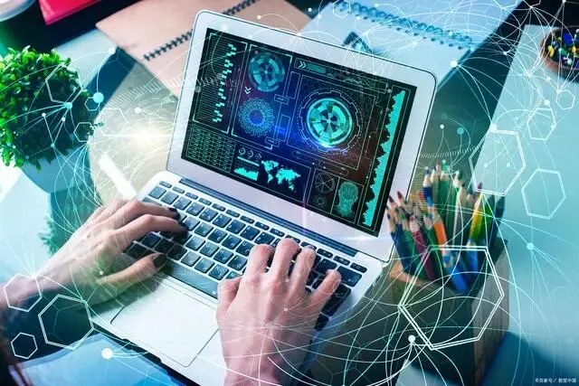 【单招专业库】计算机类(计算机应用技术、软件技术)|用代码敲出不一样的人生