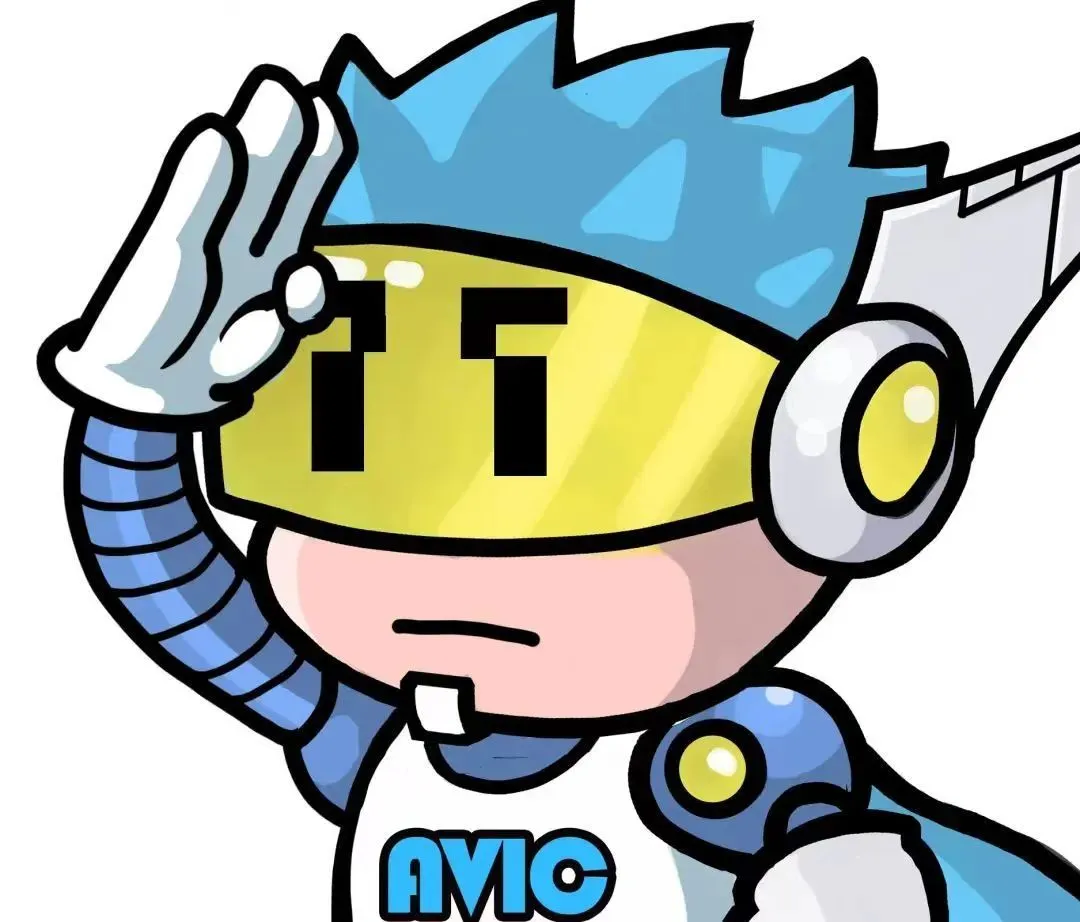 致敬功勋!7760计算机辅助设计与制造技术