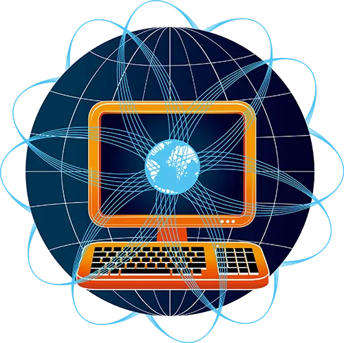 【单招专业库】计算机类(计算机应用技术、软件技术)|用代码敲出不一样的人生
