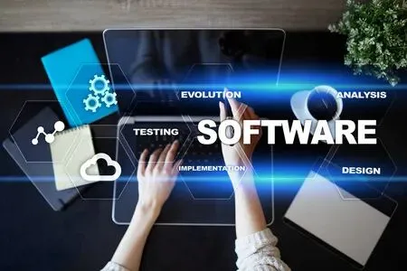 【单招专业库】计算机类(计算机应用技术、软件技术)|用代码敲出不一样的人生