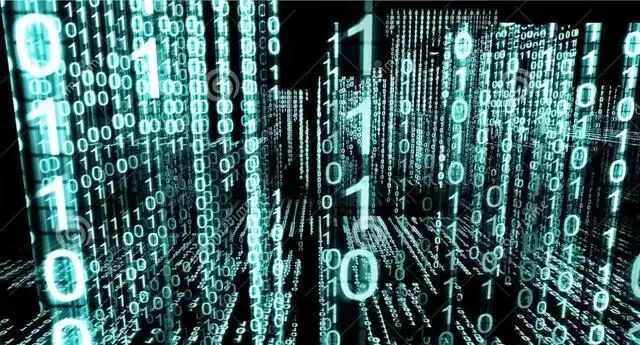 【单招专业库】计算机类(计算机应用技术、软件技术)|用代码敲出不一样的人生