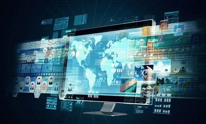 【单招专业库】计算机类(计算机应用技术、软件技术)|用代码敲出不一样的人生