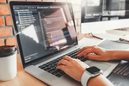 【单招专业库】计算机类(计算机应用技术、软件技术)|用代码敲出不一样的人生