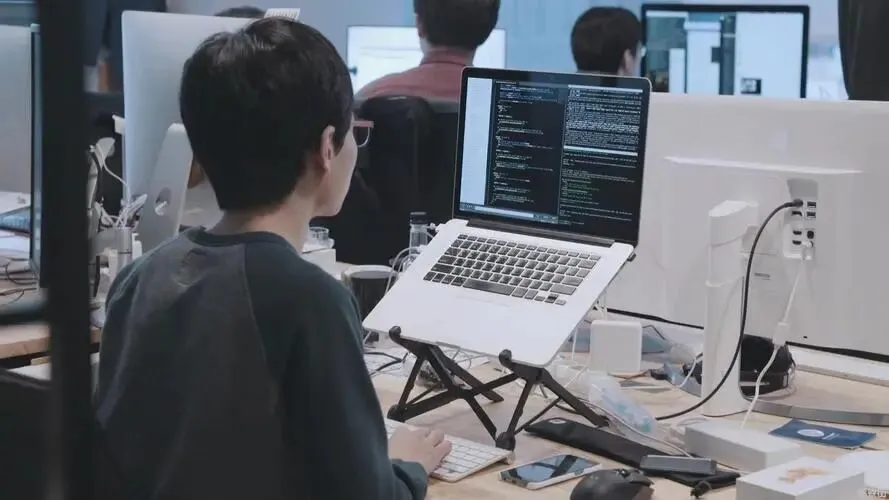 【单招专业库】计算机类(计算机应用技术、软件技术)|用代码敲出不一样的人生