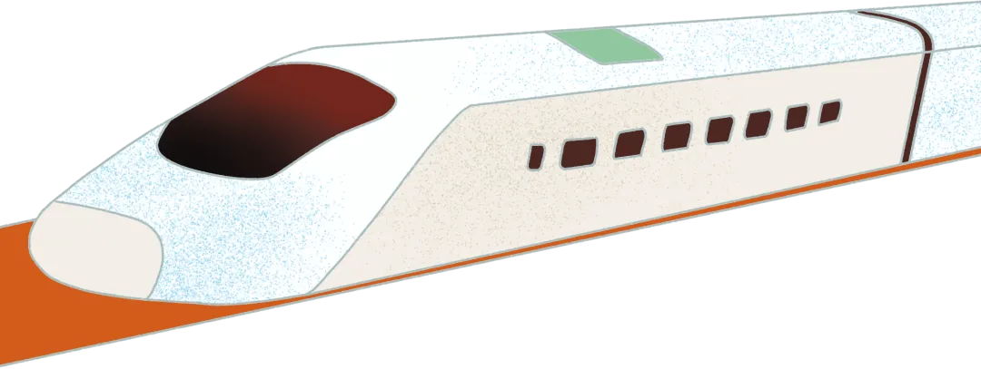 【单招专业库】计算机类(计算机应用技术、软件技术)|用代码敲出不一样的人生