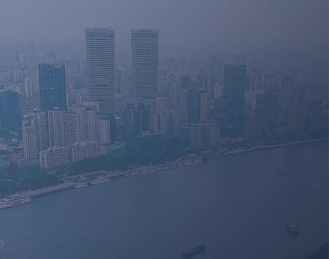 专业介绍|计算机应用技术