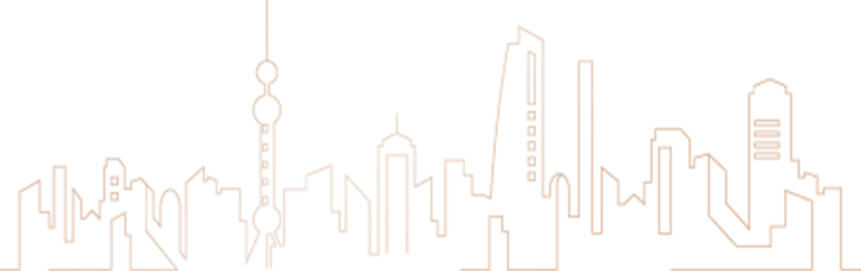 专业介绍|计算机应用技术