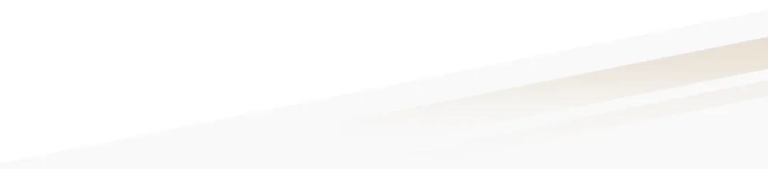 专业介绍|计算机应用技术