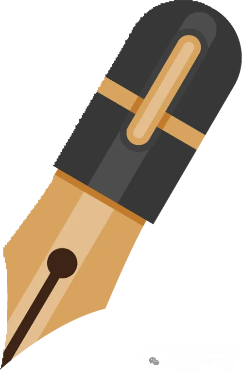 081200计算机科学与技术考研 | 深圳大学报考攻略