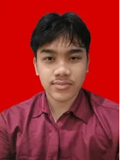 以技术之力服务社会,共筑数字友谊桥——计算机应用技术友谊学院新生访谈