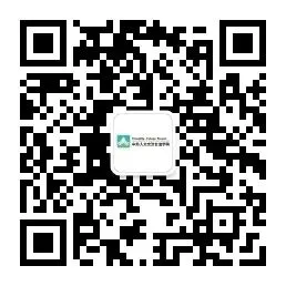 以技术之力服务社会,共筑数字友谊桥——计算机应用技术友谊学院新生访谈