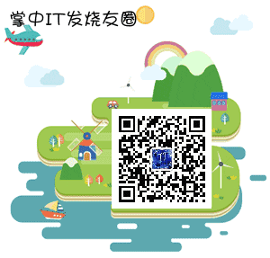 看懂电脑硬件参数及选购避坑指南,电脑小白必看且收藏!