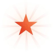 学院动态 | 计算机科学与技术教研室召开2026年新学期磨课分享会