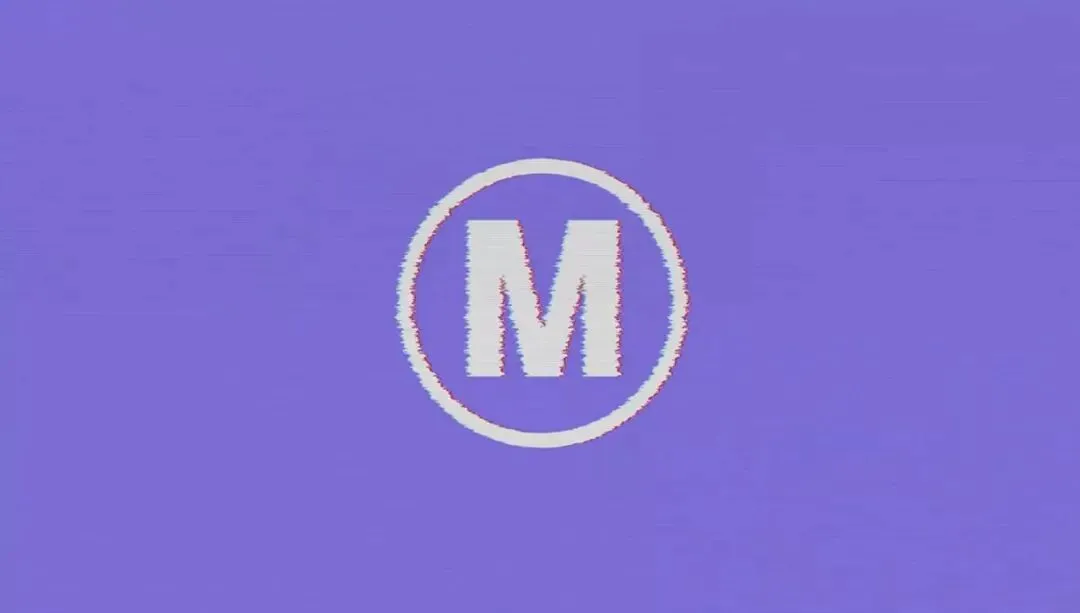 【视频素材】复古Windows电脑窗口错误弹窗界面信号失重故障扭曲PR片头视频模板-第8568期-