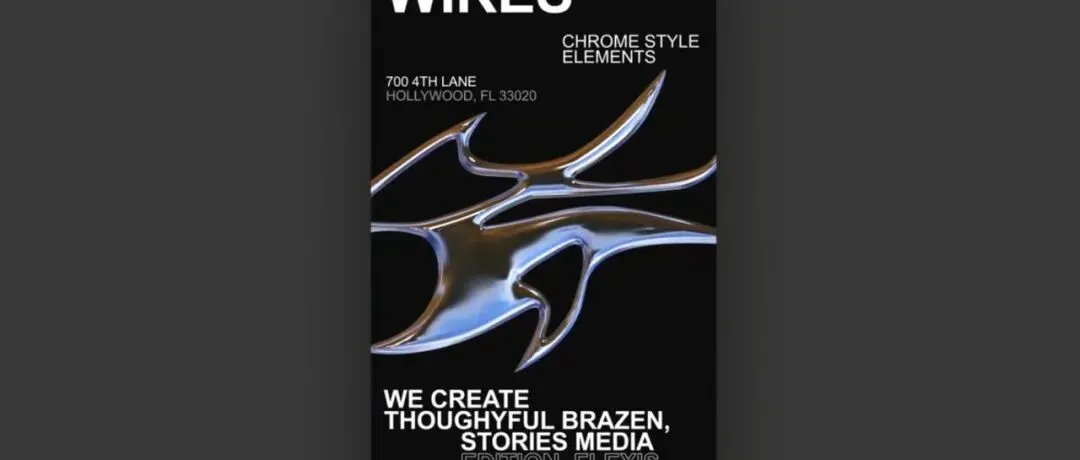 【视频素材】复古Windows电脑窗口错误弹窗界面信号失重故障扭曲PR片头视频模板-第8568期-