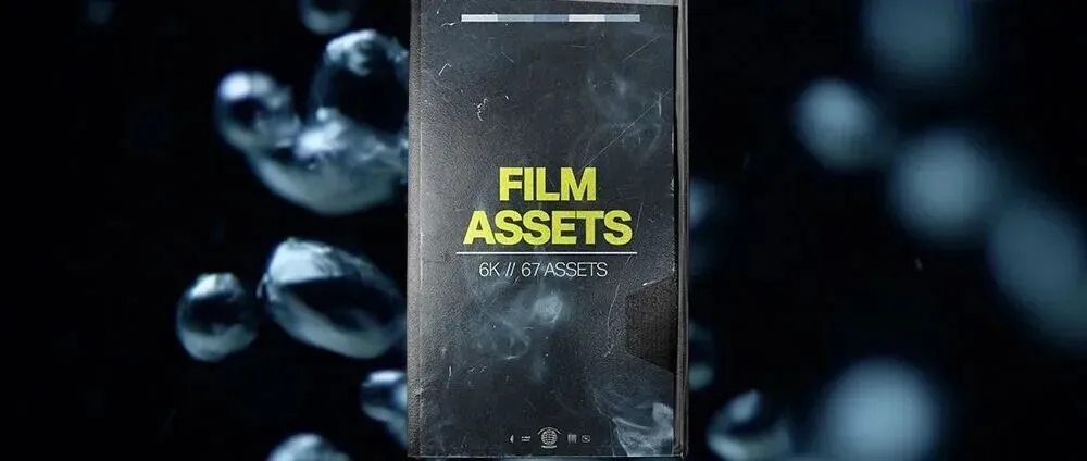 【视频素材】复古Windows电脑窗口错误弹窗界面信号失重故障扭曲PR片头视频模板-第8568期-