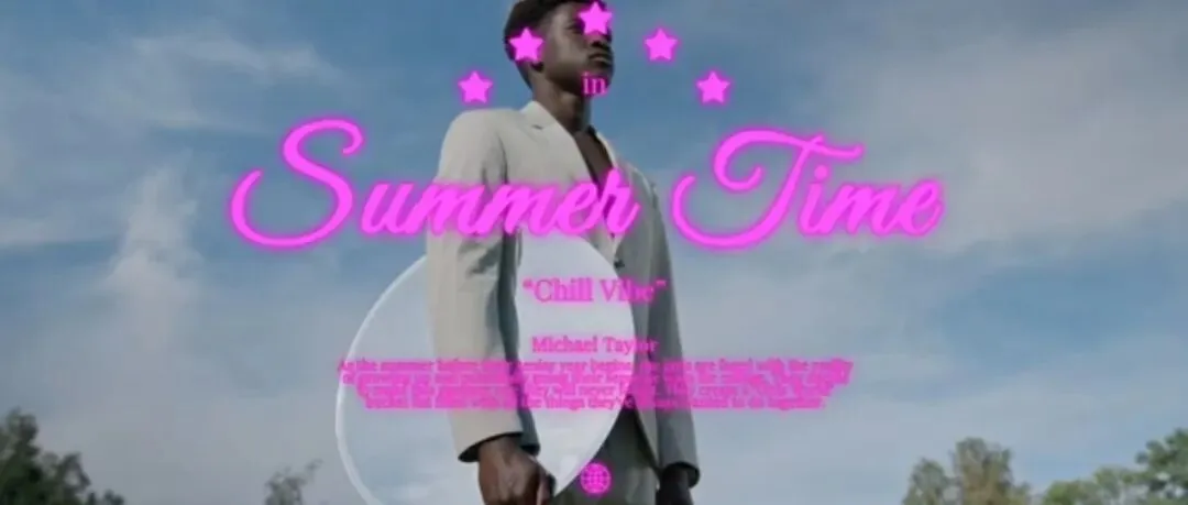 【视频素材】复古Windows电脑窗口错误弹窗界面信号失重故障扭曲PR片头视频模板-第8568期-