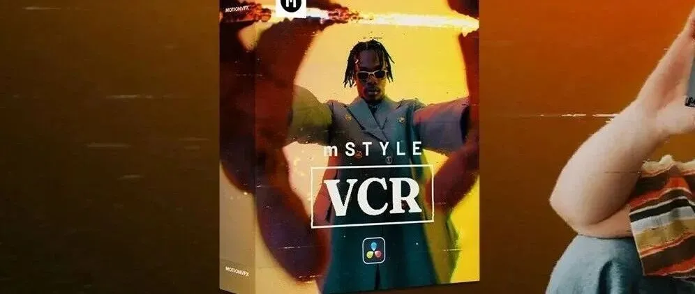 【视频素材】复古Windows电脑窗口错误弹窗界面信号失重故障扭曲PR片头视频模板-第8568期-